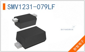 SMV1231-079LF