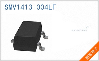 SMV1413-004LF