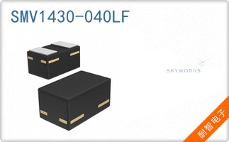 SMV1430-040LF