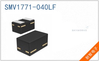 SMV1771-040LF