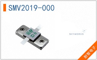 SMV2019-000