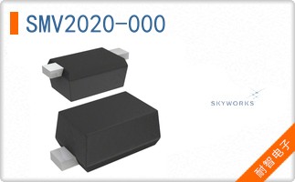 SMV2020-000