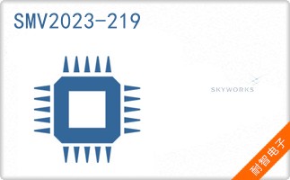 SMV2023-219