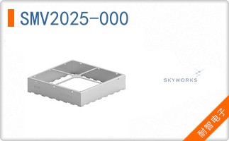 SMV2025-000
