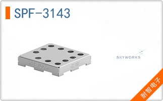 SPF-3143