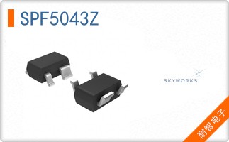 SPF5043Z