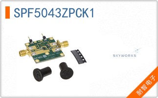SPF5043ZPCK1
