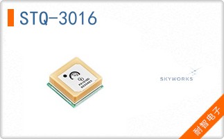 STQ-3016