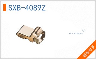 SXB-4089Z