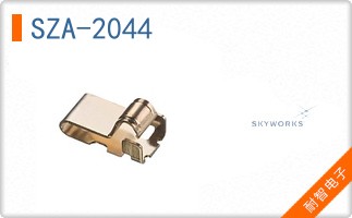 SZA-2044
