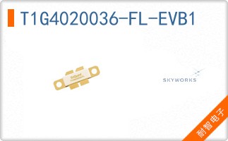 T1G4020036-FL-EVB1