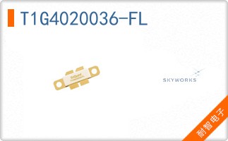 T1G4020036-FL