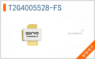 T2G4005528-FS