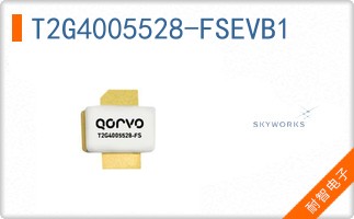T2G4005528-FSEVB1