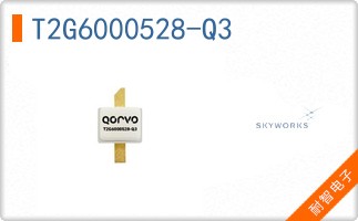 T2G6000528-Q3
