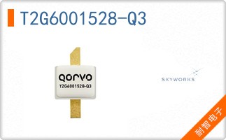 T2G6001528-Q3