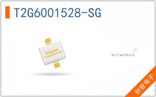 T2G6001528-SG