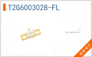 T2G6003028-FL