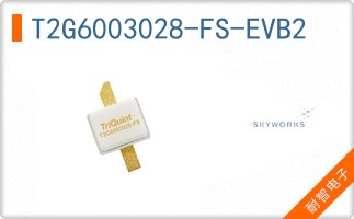T2G6003028-FS-EVB2