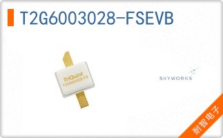 T2G6003028-FSEVB