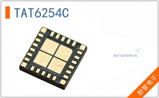 TAT6254C