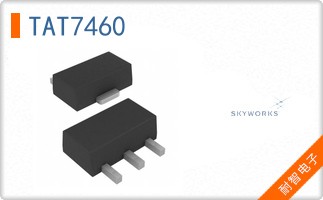 TAT7460