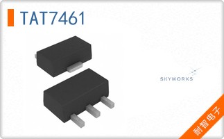 TAT7461