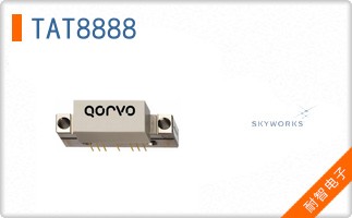 TAT8888