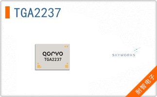 TGA2237