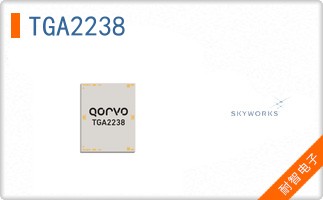 TGA2238