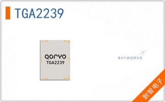 TGA2239