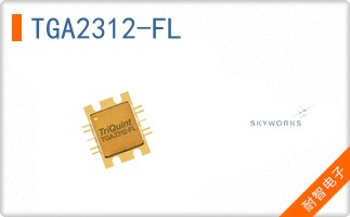 TGA2312-FL