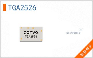 TGA2526