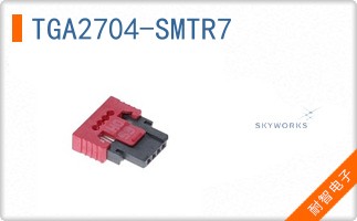 TGA2704-SMTR7