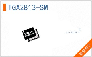 TGA2813-SM