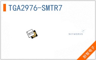 TGA2976-SMTR7