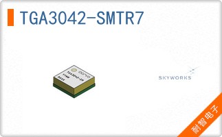 TGA3042-SMTR7