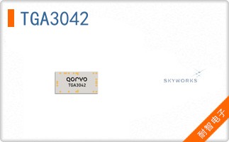 TGA3042