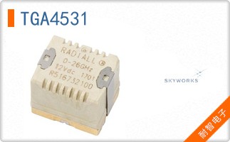 TGA4531