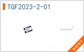 TGF2023-2-01