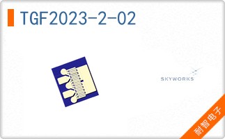 TGF2023-2-02