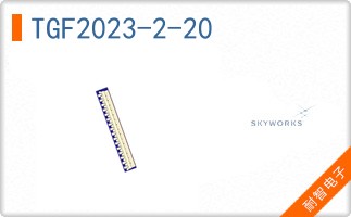 TGF2023-2-20