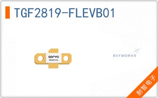 TGF2819-FLEVB01