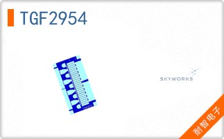 TGF2954