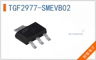 TGF2977-SMEVB02