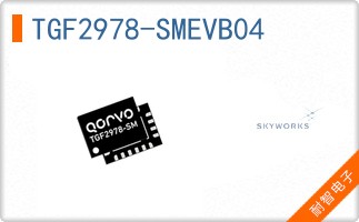 TGF2978-SMEVB04