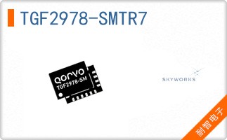 TGF2978-SMTR7