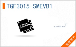 TGF3015-SMEVB1