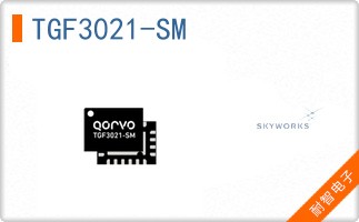 TGF3021-SM