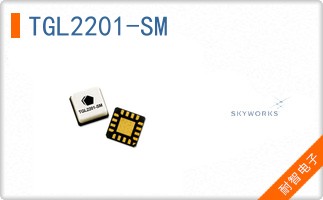 TGL2201-SM